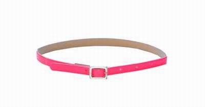 ceinture rose judo ceinture puma rose ceinture rose corail